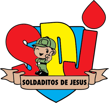 images/Soldaditos De Jesus Right.gif
